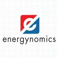 Energynomics