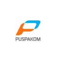 Puspakom Sdn Bhd