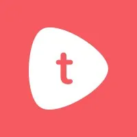 Toddle - Your Teaching Partner