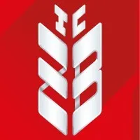 Ziraat Bank International AG