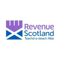 Revenue Scotland