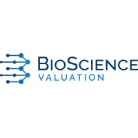 Bioscience Valuation