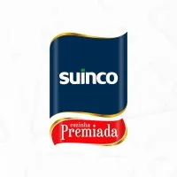 SUINCO
