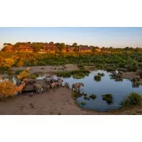 Africa Albida Tourism