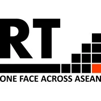 RT ASEAN