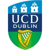 University College Dublin (self employed, not through UCD)