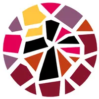 Mosaic Consulting Group