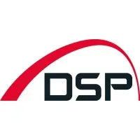 DSP - Data and System Planning