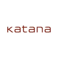 Katana London | Beijing
