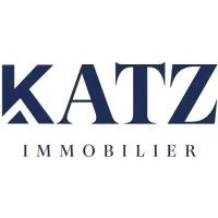 KATZ Immobilier