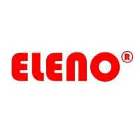 ELENO Energy LLP