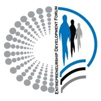 BRAC University Entrepreneurship Development Forum-BUEDF