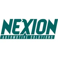 Nexion