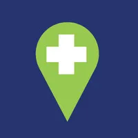 CareSpot Urgent Care