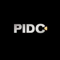 PIDC Construction, LLC