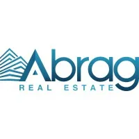 Abrag Real Estate