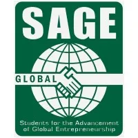 Students for the Advancement of Global Entrepreneurship (SAGE)