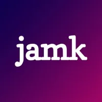 JAMK University of Applied Sciences