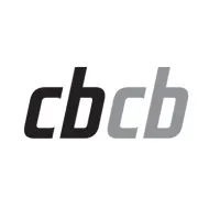CBCB - Czech Banking Credit Bureau, a.s.