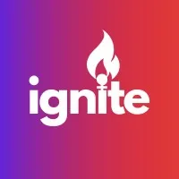 IgniteHER