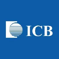 International Commercial Bank
