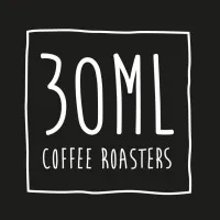 30ml Coffee Roasters