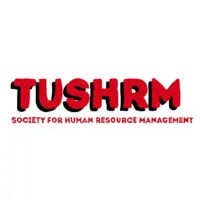 Temple University Society of Human Resource Management (TUSHRM)