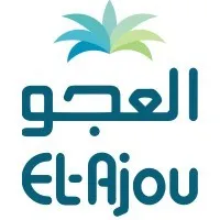 El-Ajou Group Trading Co.