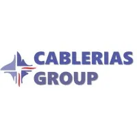 Cablerías Group