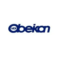 Obeikan MDF