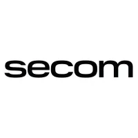 SECOM ILUMINACION SL