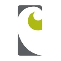 Crombie Lockwood (NZ) Limited