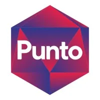 Grupo Punto