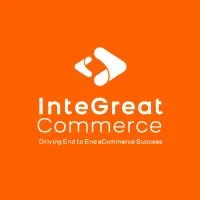 InteGREAT