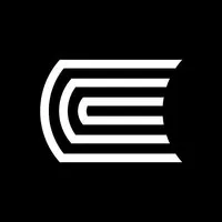 Universidad Continental Posgrado