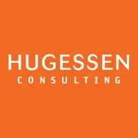 Hugessen Consulting Inc.