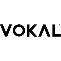 Vokal