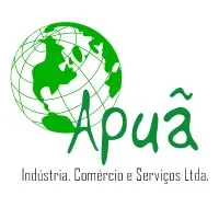 Apuã Indústria, Comercio e Serviços LTDA.