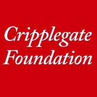 Cripplegate Foundation