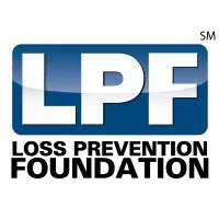 The Loss Prevention Foundation