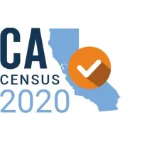 California Complete Count Census 2020