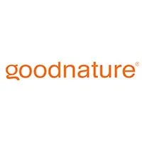 Goodnature
