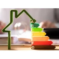 Certificadoenergetico.cl