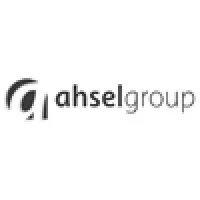 Ahsel Group