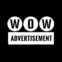 WOW Advertisement