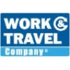 Work & Travel Company