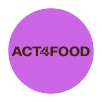 Act4Food