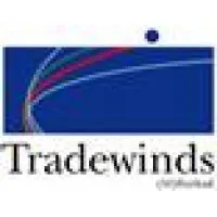 Gula Padang Terap Sdn. Bhd.