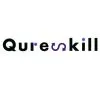 QureSkill