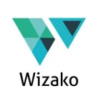 Wizako GMAT Preparation